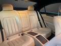 Mercedes-Benz CLS V8 4MATIC Brun - thumbnail 11