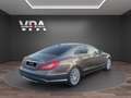 Mercedes-Benz CLS V8 4MATIC Brun - thumbnail 6