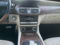 Mercedes-Benz CLS V8 4MATIC Brun - thumbnail 10