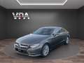 Mercedes-Benz CLS V8 4MATIC Brun - thumbnail 1