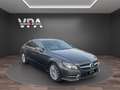 Mercedes-Benz CLS V8 4MATIC Brun - thumbnail 3