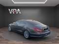 Mercedes-Benz CLS V8 4MATIC Brun - thumbnail 4