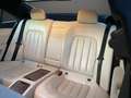 Mercedes-Benz CLS V8 4MATIC Brun - thumbnail 12