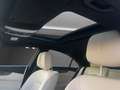 Mercedes-Benz CLS V8 4MATIC Brun - thumbnail 13