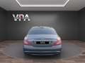 Mercedes-Benz CLS V8 4MATIC Brun - thumbnail 5