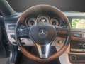 Mercedes-Benz CLS V8 4MATIC Brun - thumbnail 8