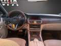 Mercedes-Benz CLS V8 4MATIC Brun - thumbnail 9