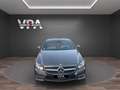 Mercedes-Benz CLS V8 4MATIC Brun - thumbnail 2
