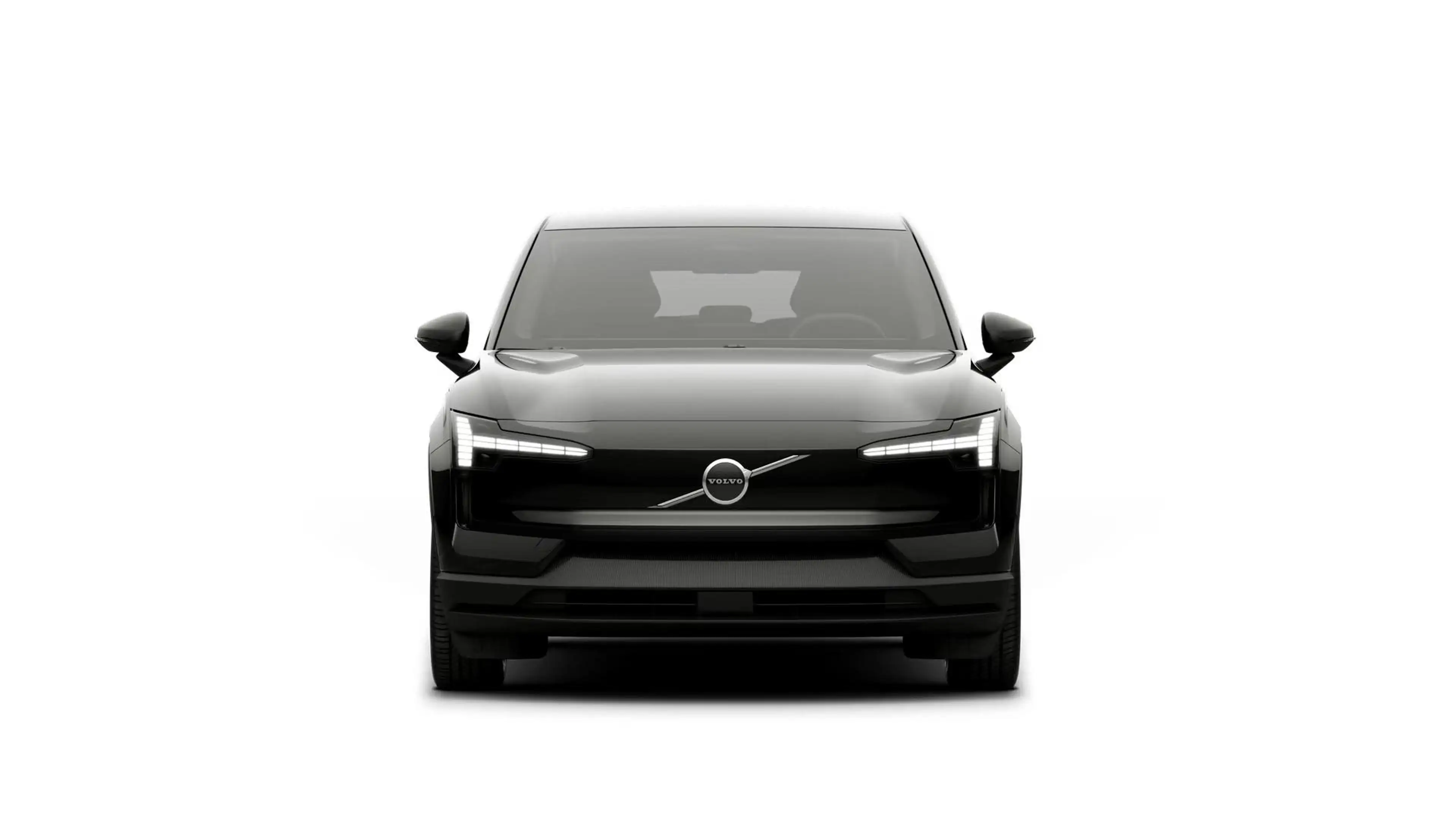 Volvo EX30 P3 Long Range Plus Europa 69 kWh | Harman Kardon A — photo 2