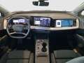 Audi Q4 e-tron performance Grau - thumbnail 18