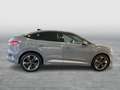 Audi Q4 e-tron performance Grau - thumbnail 5