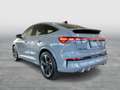 Audi Q4 e-tron performance Grau - thumbnail 2