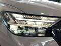Audi Q4 e-tron performance Grau - thumbnail 8