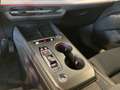 Audi Q4 e-tron performance Grau - thumbnail 15
