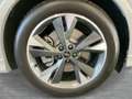 Audi Q4 e-tron performance Grau - thumbnail 6
