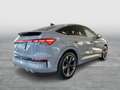 Audi Q4 e-tron performance Grau - thumbnail 3
