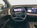 Audi Q4 e-tron performance Grau - thumbnail 19