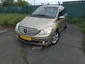 Mercedes-Benz B 170 B 170 +2Hd+Aut+SHZ+PDC+Carplay+Blue+N.Tüv Gold - thumbnail 2