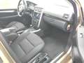 Mercedes-Benz B 170 B 170 +2Hd+Aut+SHZ+PDC+Carplay+Blue+N.Tüv Gold - thumbnail 8