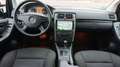 Mercedes-Benz B 170 B 170 +2Hd+Aut+SHZ+Temp+PDC+Blue+N.Tüv - thumbnail 1