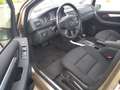Mercedes-Benz B 170 B 170 +2Hd+Aut+SHZ+PDC+Carplay+Blue+N.Tüv Gold - thumbnail 6