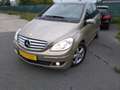 Mercedes-Benz B 170 B 170 +2Hd+Aut+SHZ+PDC+Carplay+Blue+N.Tüv Goud - thumbnail 2