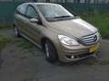 Mercedes-Benz B 170 B 170 +2Hd+Aut+SHZ+PDC+Carplay+Blue+N.Tüv Gold - thumbnail 5