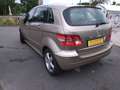 Mercedes-Benz B 170 B 170 +2Hd+Aut+SHZ+PDC+Carplay+Blue+N.Tüv Goud - thumbnail 3