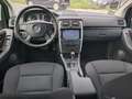 Mercedes-Benz B 170 B 170 +2Hd+Aut+SHZ+PDC+Carplay+Blue+N.Tüv Gold - thumbnail 1