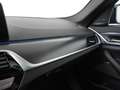 BMW 530 5-serie Touring 530e Business Edition Plus M sport Blau - thumbnail 23