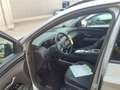 Hyundai TUCSON 1.6 Prime Plug-In Hybrid 4WD Autom. Grau - thumbnail 6
