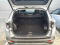 Hyundai TUCSON 1.6 Prime Plug-In Hybrid 4WD Autom. Grau - thumbnail 9