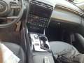 Hyundai TUCSON 1.6 Prime Plug-In Hybrid 4WD Autom. Grau - thumbnail 8