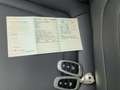 Hyundai TUCSON 1.6 Prime Plug-In Hybrid 4WD Autom. Grau - thumbnail 13
