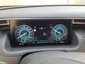 Hyundai TUCSON 1.6 Prime Plug-In Hybrid 4WD Autom. Grau - thumbnail 7