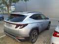 Hyundai TUCSON 1.6 Prime Plug-In Hybrid 4WD Autom. Grau - thumbnail 4