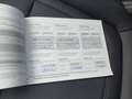 Hyundai TUCSON 1.6 Prime Plug-In Hybrid 4WD Autom. Grau - thumbnail 10