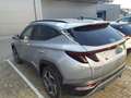 Hyundai TUCSON 1.6 Prime Plug-In Hybrid 4WD Autom. Grau - thumbnail 5