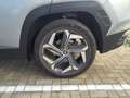 Hyundai TUCSON 1.6 Prime Plug-In Hybrid 4WD Autom. Grau - thumbnail 11