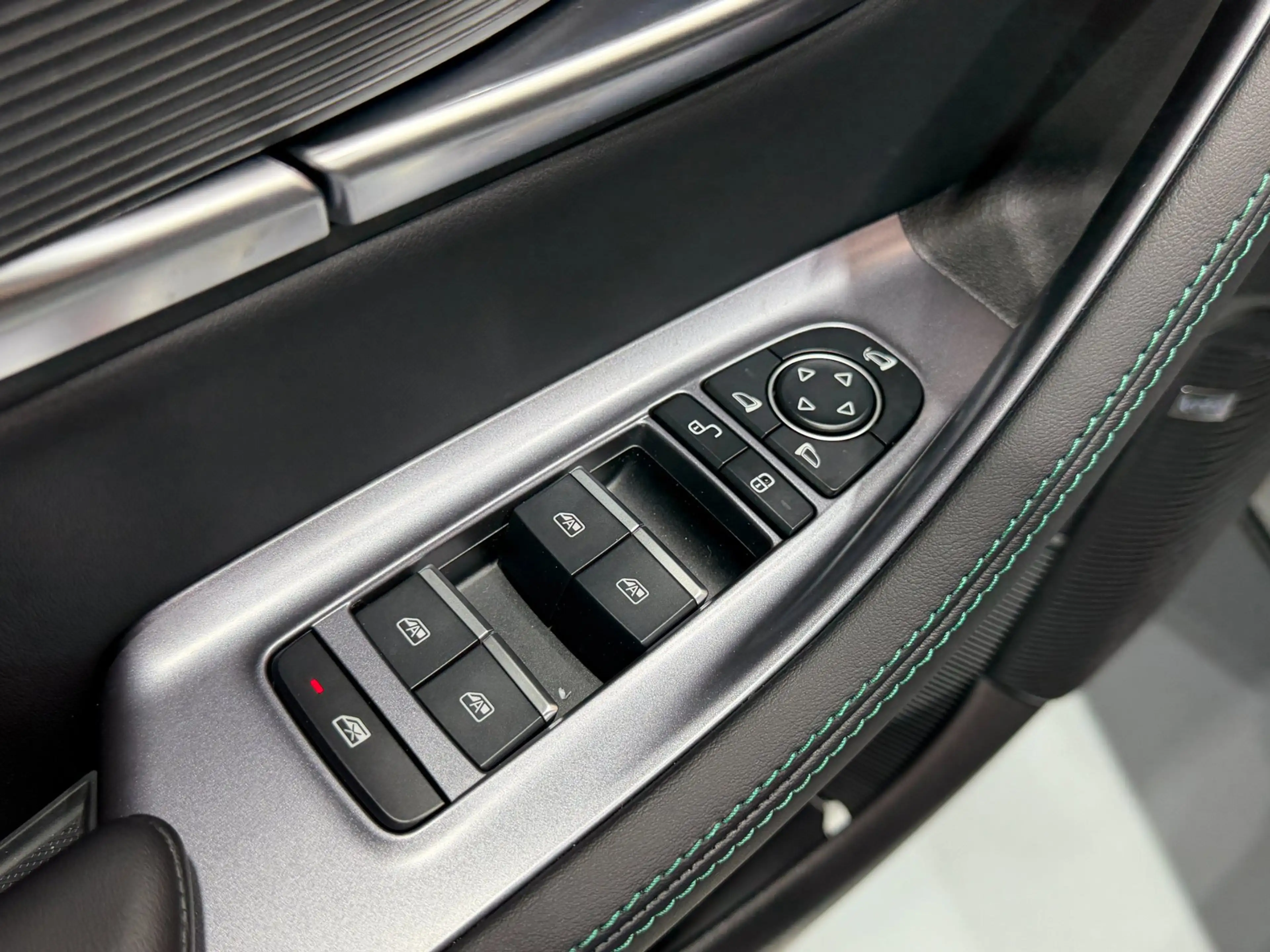 BYD Seal U Comfort PHEV / Long Range 125KM Elektrisch / 26,6 — photo 10