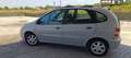 Renault Scenic 1.6 16v RXT - thumbnail 3