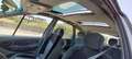 Renault Scenic 1.6 16v RXT - thumbnail 7