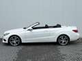 Mercedes-Benz E 350 d Cabrio 9G-Tronic LED APPLE CAR PLAY Blanc - thumbnail 8