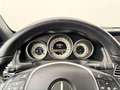 Mercedes-Benz E 350 d Cabrio 9G-Tronic LED APPLE CAR PLAY Blanc - thumbnail 12