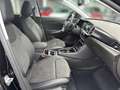 Opel Grandland X Grandland.Ultimate *NAVI *PDC *Kamera Negro - thumbnail 16