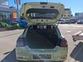 Suzuki Swift 1.2 Hybrid Allgrip Flash ALLRAD Grün - thumbnail 23