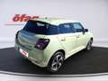 Suzuki Swift 1.2 Hybrid Allgrip Flash ALLRAD Grün - thumbnail 6