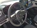 Suzuki Swift 1.2 Hybrid Allgrip Flash ALLRAD Grün - thumbnail 10