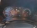 Suzuki Swift 1.2 Hybrid Allgrip Flash ALLRAD Grün - thumbnail 11