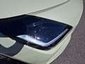 Suzuki Swift 1.2 Hybrid Allgrip Flash ALLRAD Grün - thumbnail 9